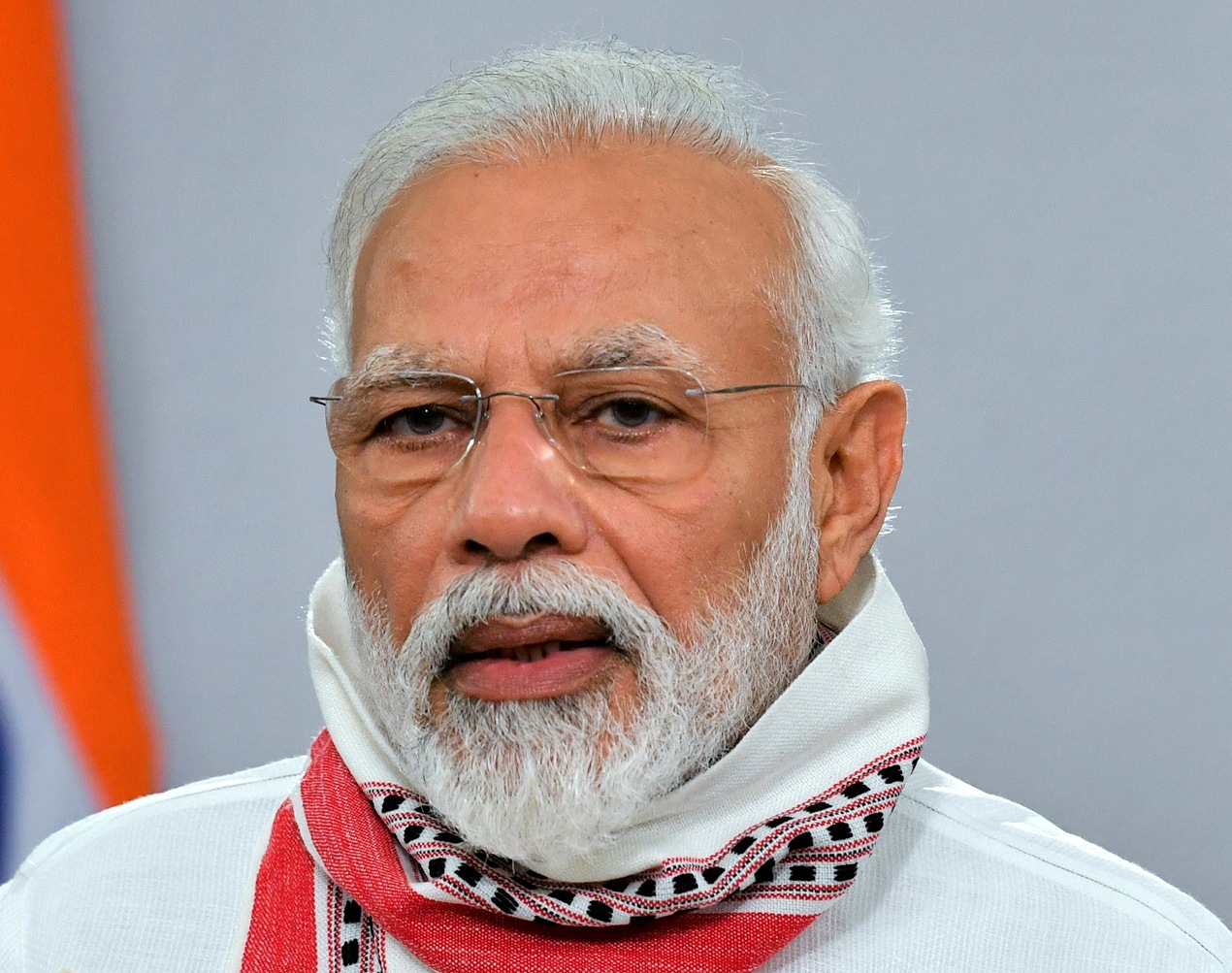 Stop conversion of millions of tons of rice to ethanol to alleviate ...