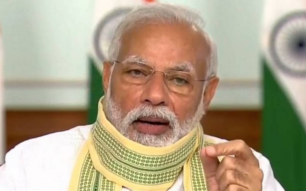 Stop conversion of rice to ethanol for sanitizers, petrol: Rights group ...